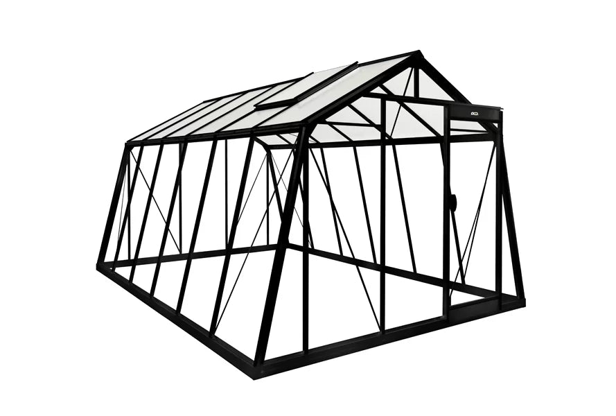 ACD Prestige Tuinkas S106H 13.62 m2