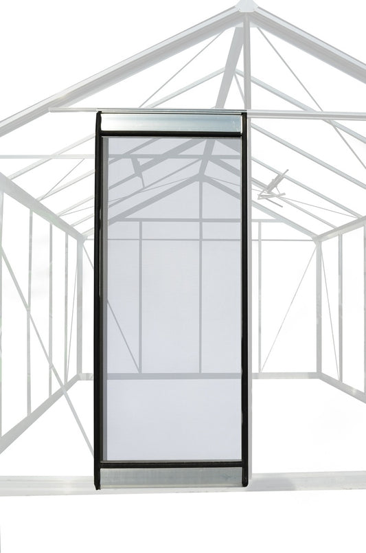 ACD Verluchtingspakket