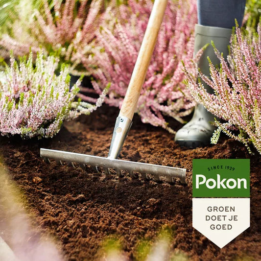 Pokon Tuinaarde 40 liter