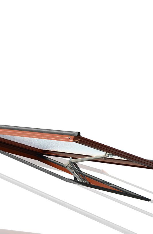 ACD Verluchtingspakket