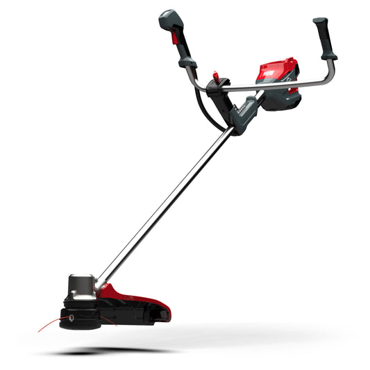 Cramer bosmaaier 82V 45 cm maaibreedte