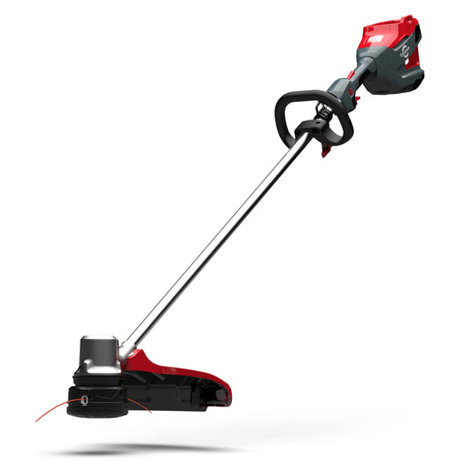 Cramer bosmaaier 82V 40 cm maaibreedte