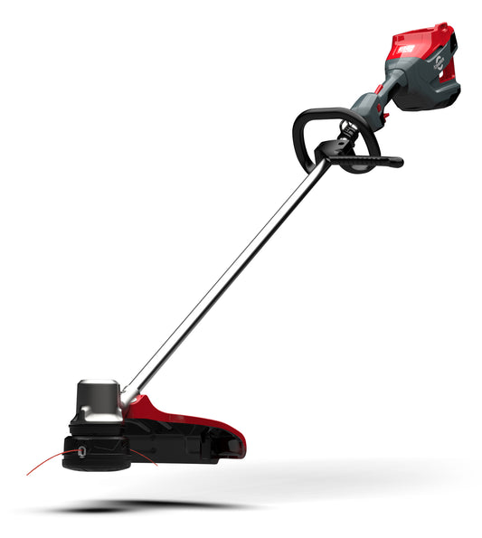 Cramer bosmaaier 82V 41 cm maaibreedte