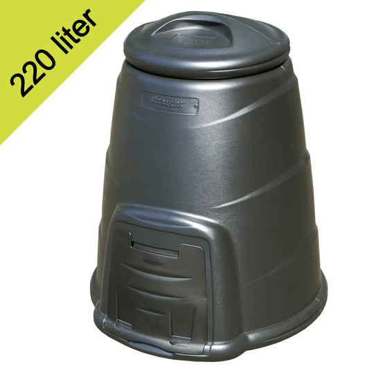 Blackwell compostvat 220 liter
