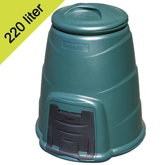 Blackwell compostvat 220 liter