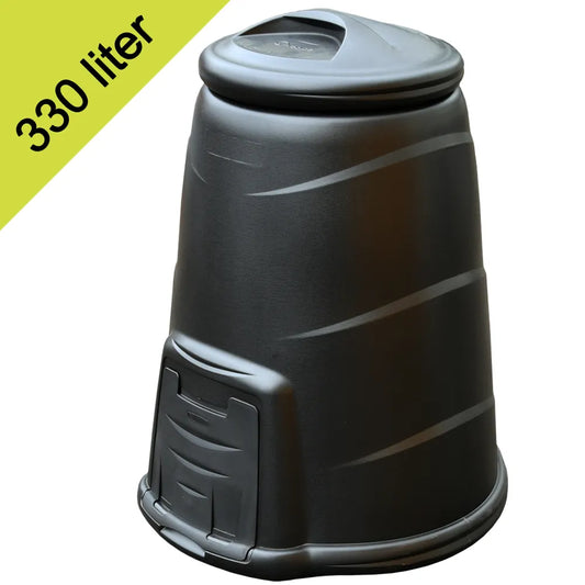 Blackwell compostvat 330 liter