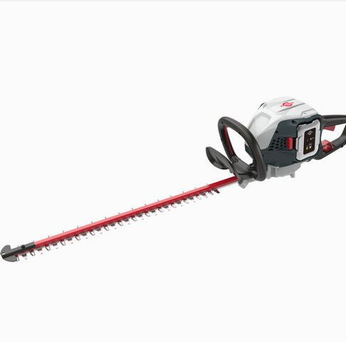 Cramer heggenschaar 82V zwaardlengte 62cm