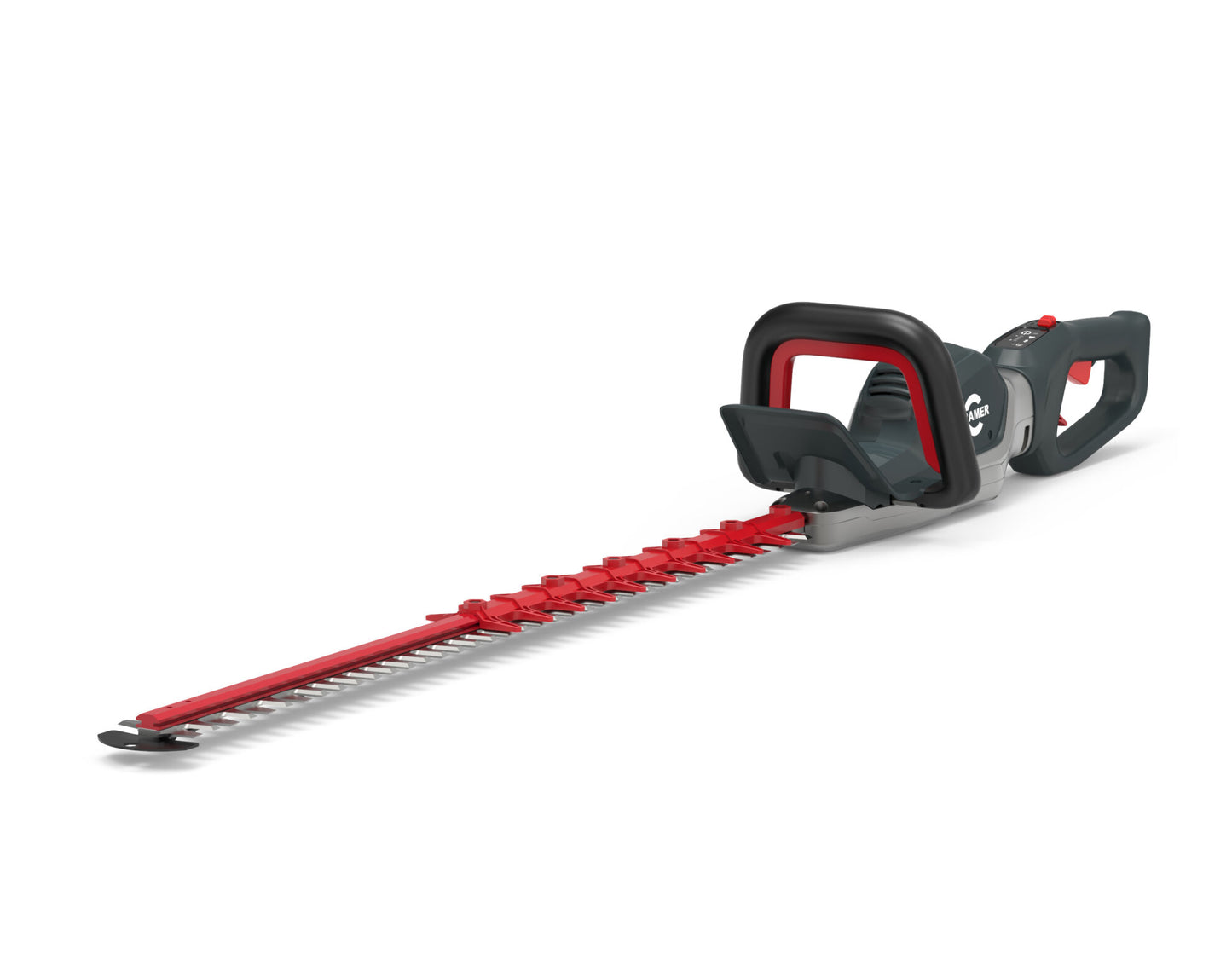 Cramer heggenschaar 82V zwaardlengte 75cm