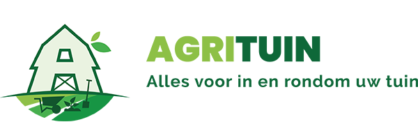 Agrituin