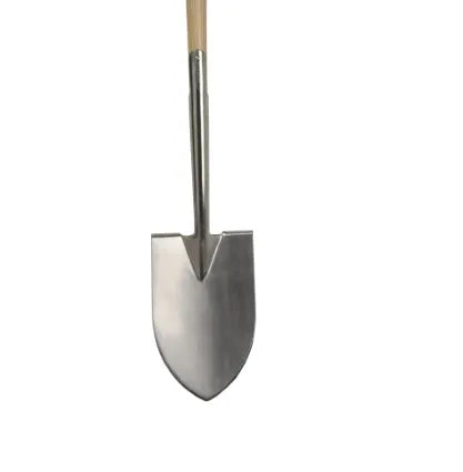 RHS Plantspade Large (Groundbreaker)