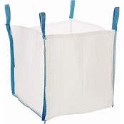 Pokon BigBag Verse Boomschors 1,5 m3