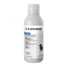 K-Othrine Anti Vlieg 1 liter