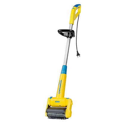 Gloria Multibrush speedcontrol PLUS