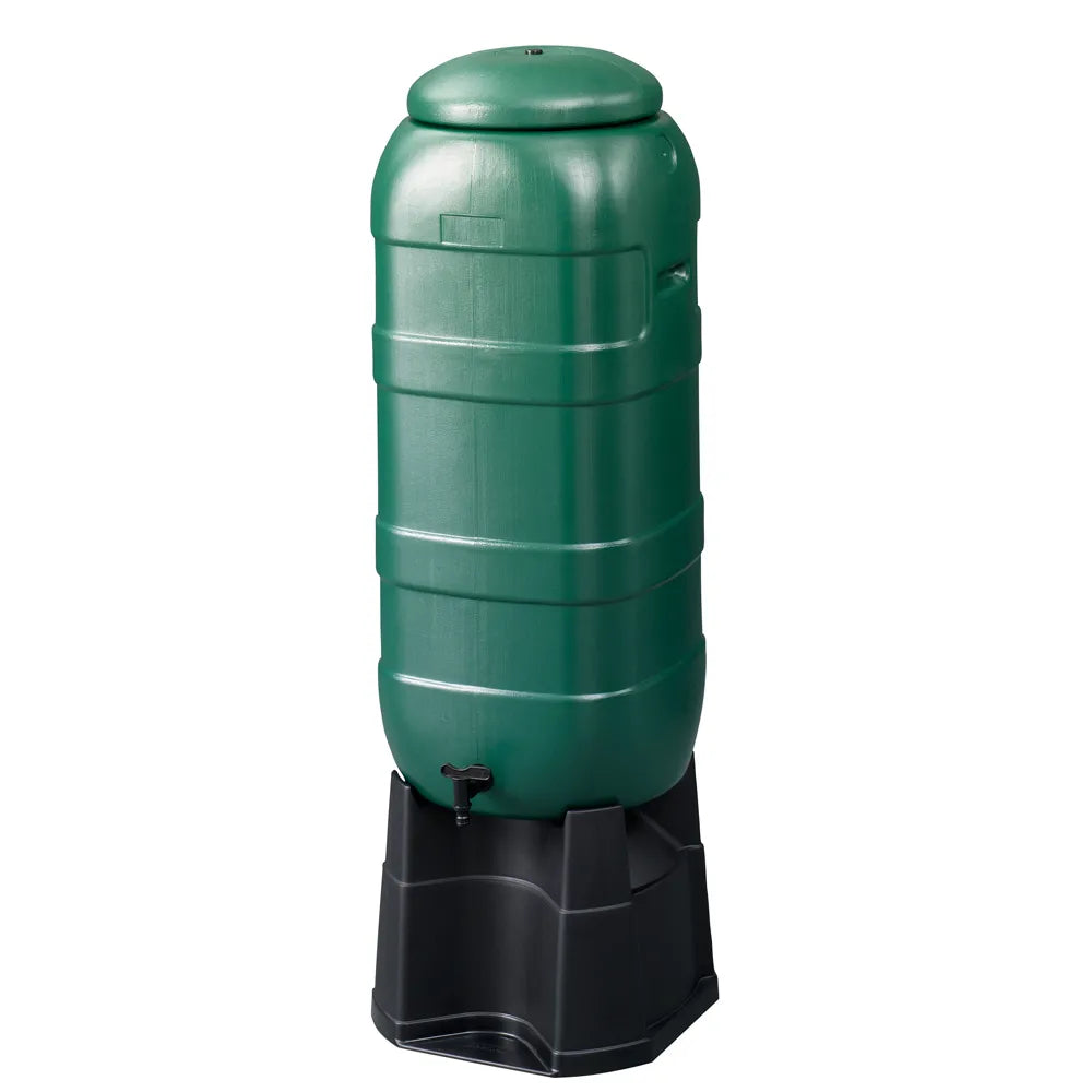 Harcostar Mini Rainsaver 100 liter