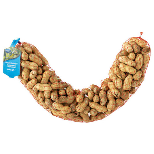 Doppindaslinger ca. 50cm 400 g