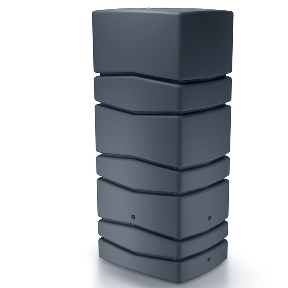 Waterform Aqua Tower regenton