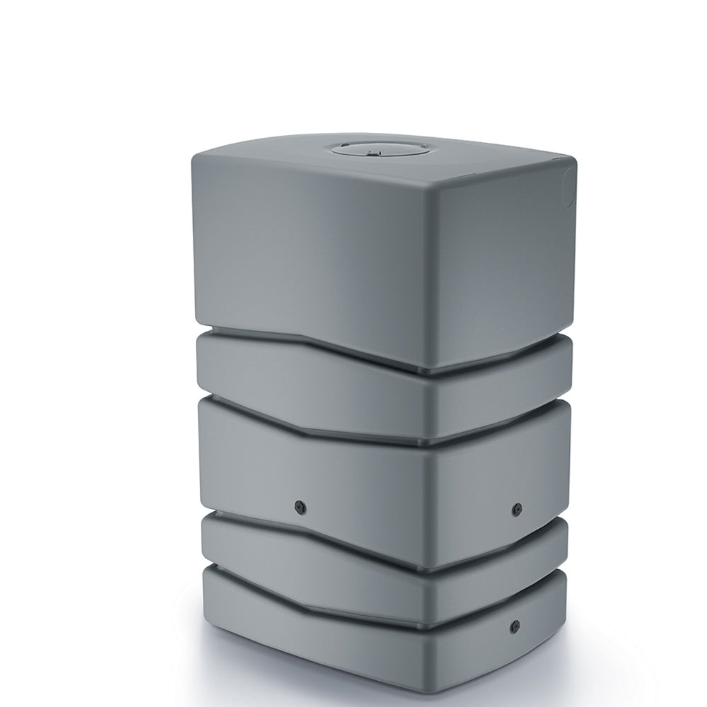 Waterform Aqua Tower regenton