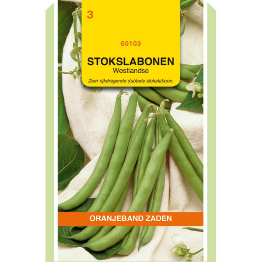 OBZ Stokslabonen Westlandse