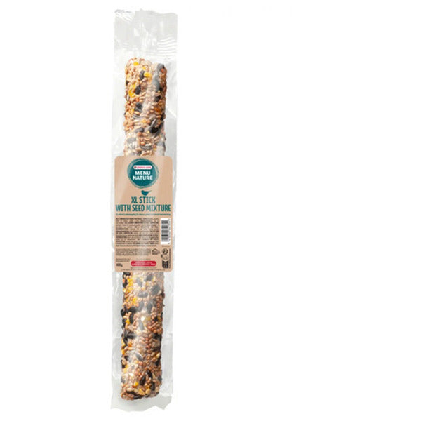 XL-stick met Zadenmengeling 400 g