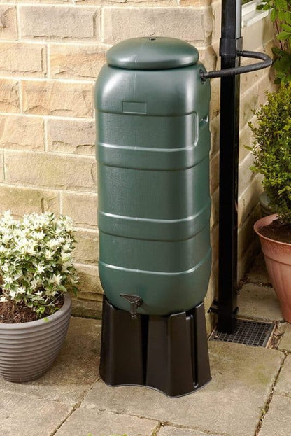 Harcostar Mini Rainsaver 100 liter