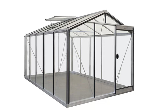 ACD Prestige Tuinkas R205H 8.61 m2