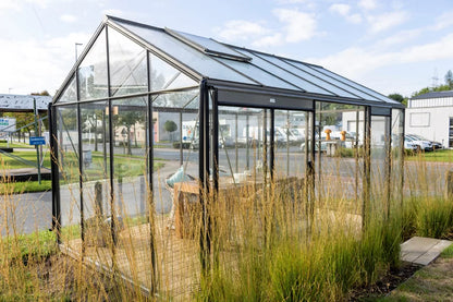 ACD Prestige Tuinkamer Leonie 13.62 m2