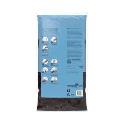Pokon Waterproof aanplantgrond 45 liter