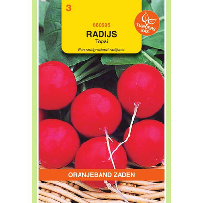 OBZ Radijs Topsi