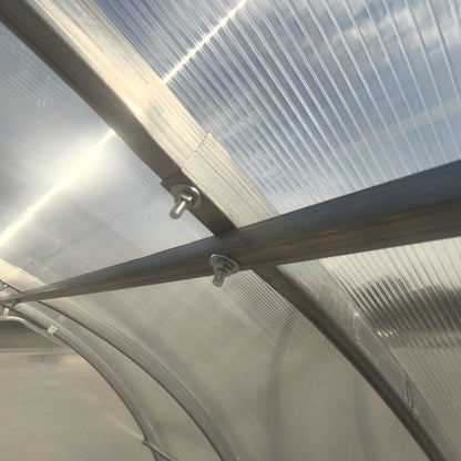 Hofora Tunnelkas Grand